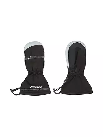 REUSCH | Kinder Skifauster Maxi R-TEX® Mitten | 